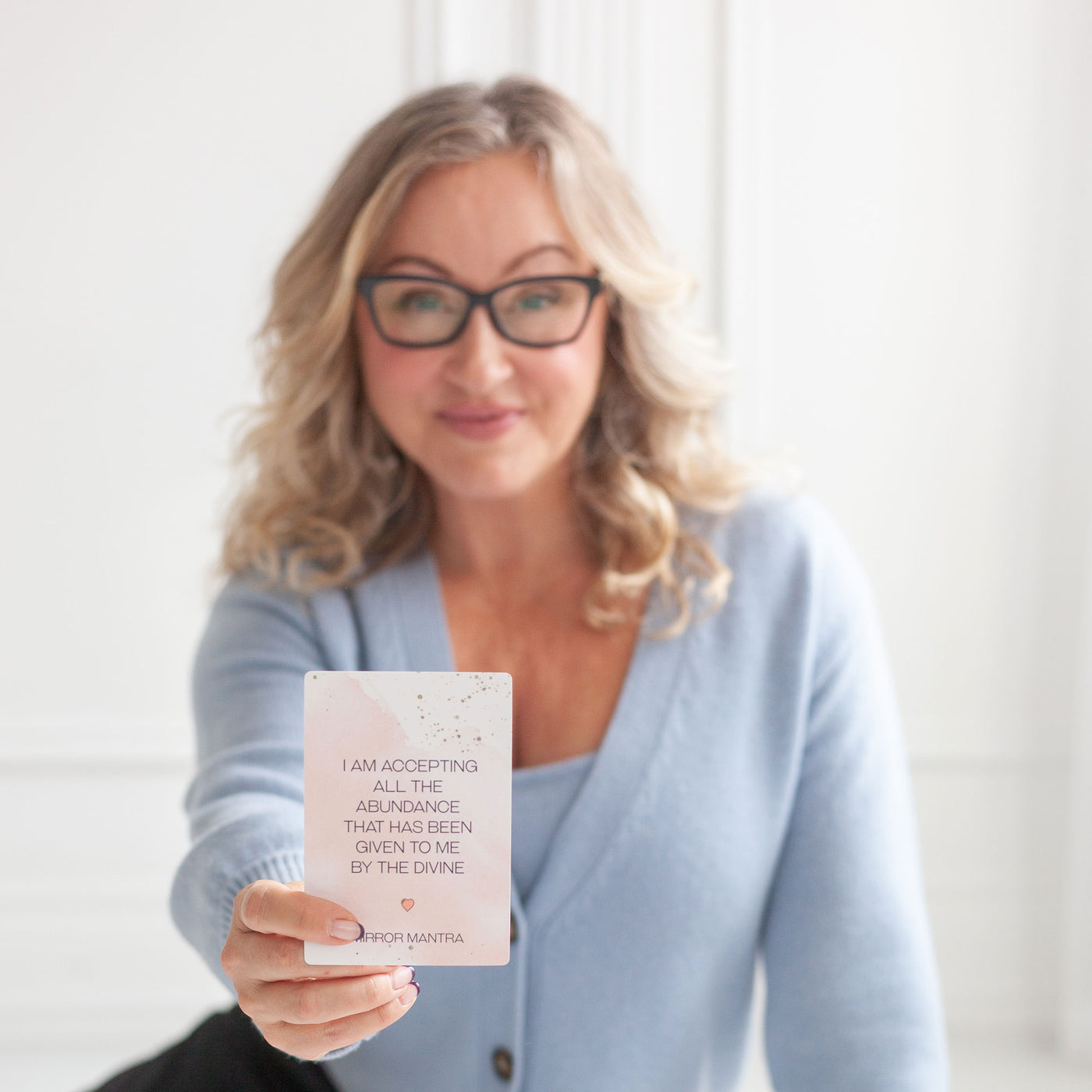 NEW Shantelle's Love Notes For Adults
