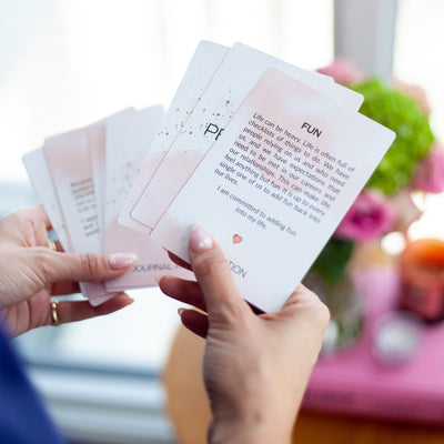 NEW Shantelle's Love Notes For Adults